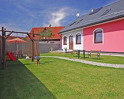 Privat Teo Liptovsky Mikulas Exterior foto
