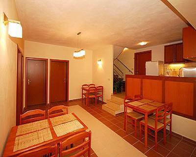 Privat Teo Liptovsky Mikulas Exterior foto