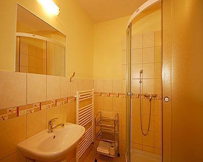 Privat Teo Liptovsky Mikulas Exterior foto